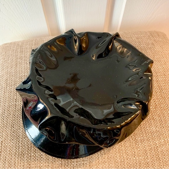 Halloween Dreamgirl Sexy Cop Costume Small - Picture 6 of 8